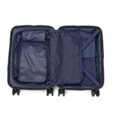 正規品 バーマス スーツケース | ギャレリア Bag&Luggage | 詳細画像24
