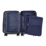 正規品 バーマス スーツケース | ギャレリア Bag&Luggage | 詳細画像25