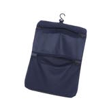 正規品 バーマス スーツケース | ギャレリア Bag&Luggage | 詳細画像26