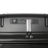 正規品 バーマス スーツケース | ギャレリア Bag&Luggage | 詳細画像29
