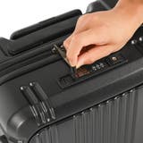 正規品 バーマス スーツケース | ギャレリア Bag&Luggage | 詳細画像30