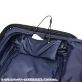 正規品 バーマス スーツケース | ギャレリア Bag&Luggage | 詳細画像31