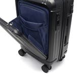 正規品 バーマス スーツケース | ギャレリア Bag&Luggage | 詳細画像34