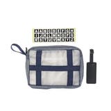 正規品 バーマス スーツケース | ギャレリア Bag&Luggage | 詳細画像38
