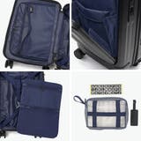正規品 バーマス スーツケース | ギャレリア Bag&Luggage | 詳細画像7
