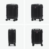 正規品 バーマス スーツケース | ギャレリア Bag&Luggage | 詳細画像9