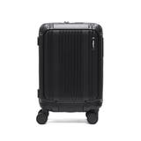 マットブラック | 正規品 バーマス スーツケース | ギャレリア Bag&Luggage