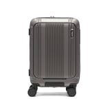 グレー | 正規品 バーマス スーツケース | ギャレリア Bag&Luggage