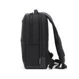 正規品 バーマス リュック | ギャレリア Bag&Luggage | 詳細画像10