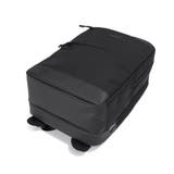 正規品 バーマス リュック | ギャレリア Bag&Luggage | 詳細画像13