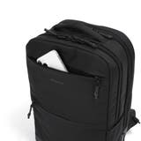 正規品 バーマス リュック | ギャレリア Bag&Luggage | 詳細画像16