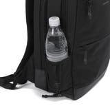 正規品 バーマス リュック | ギャレリア Bag&Luggage | 詳細画像18