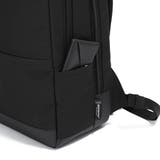 正規品 バーマス リュック | ギャレリア Bag&Luggage | 詳細画像19