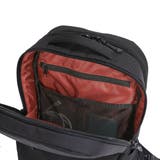 正規品 バーマス リュック | ギャレリア Bag&Luggage | 詳細画像21