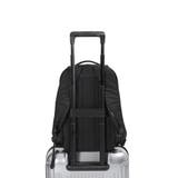 正規品 バーマス リュック | ギャレリア Bag&Luggage | 詳細画像24