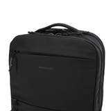 正規品 バーマス リュック | ギャレリア Bag&Luggage | 詳細画像27