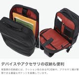 正規品 バーマス リュック | ギャレリア Bag&Luggage | 詳細画像4