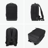 正規品 バーマス リュック | ギャレリア Bag&Luggage | 詳細画像6