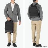 正規品 バーマス リュック | ギャレリア Bag&Luggage | 詳細画像7