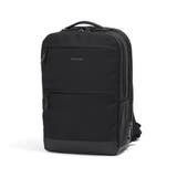 正規品 バーマス リュック | ギャレリア Bag&Luggage | 詳細画像8