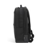 正規品 バーマス リュック | ギャレリア Bag&Luggage | 詳細画像10