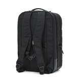 正規品 バーマス リュック | ギャレリア Bag&Luggage | 詳細画像12