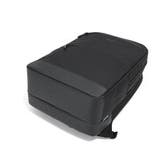 正規品 バーマス リュック | ギャレリア Bag&Luggage | 詳細画像13