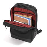 正規品 バーマス リュック | ギャレリア Bag&Luggage | 詳細画像14