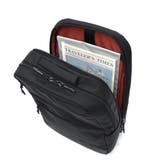 正規品 バーマス リュック | ギャレリア Bag&Luggage | 詳細画像15