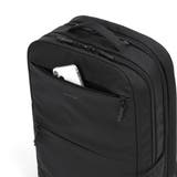 正規品 バーマス リュック | ギャレリア Bag&Luggage | 詳細画像16