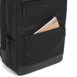 正規品 バーマス リュック | ギャレリア Bag&Luggage | 詳細画像17