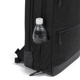 正規品 バーマス リュック | ギャレリア Bag&Luggage | 詳細画像18