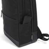 正規品 バーマス リュック | ギャレリア Bag&Luggage | 詳細画像19