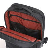 正規品 バーマス リュック | ギャレリア Bag&Luggage | 詳細画像21