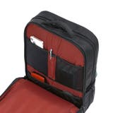 正規品 バーマス リュック | ギャレリア Bag&Luggage | 詳細画像22