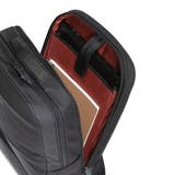 正規品 バーマス リュック | ギャレリア Bag&Luggage | 詳細画像23