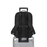 正規品 バーマス リュック | ギャレリア Bag&Luggage | 詳細画像24