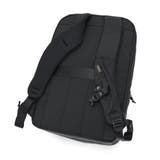 正規品 バーマス リュック | ギャレリア Bag&Luggage | 詳細画像25