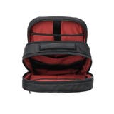 正規品 バーマス リュック | ギャレリア Bag&Luggage | 詳細画像26