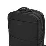 正規品 バーマス リュック | ギャレリア Bag&Luggage | 詳細画像27