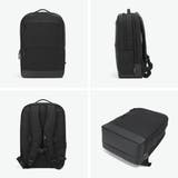 正規品 バーマス リュック | ギャレリア Bag&Luggage | 詳細画像6