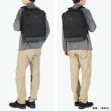 正規品 バーマス リュック | ギャレリア Bag&Luggage | 詳細画像7