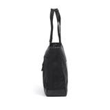 正規品 バーマス トートバッグ | ギャレリア Bag&Luggage | 詳細画像10