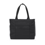 正規品 バーマス トートバッグ | ギャレリア Bag&Luggage | 詳細画像11