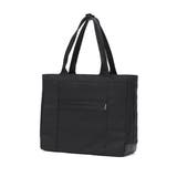 正規品 バーマス トートバッグ | ギャレリア Bag&Luggage | 詳細画像12