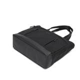 正規品 バーマス トートバッグ | ギャレリア Bag&Luggage | 詳細画像13
