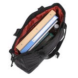 正規品 バーマス トートバッグ | ギャレリア Bag&Luggage | 詳細画像14