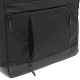 正規品 バーマス トートバッグ | ギャレリア Bag&Luggage | 詳細画像15