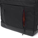 正規品 バーマス トートバッグ | ギャレリア Bag&Luggage | 詳細画像16