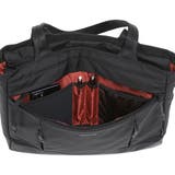 正規品 バーマス トートバッグ | ギャレリア Bag&Luggage | 詳細画像17